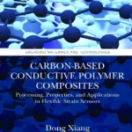 کتاب کامپوزیت های رسانا بر پایه کربن